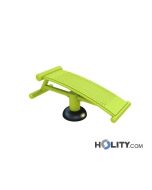 equipo-fitness-outdoor-para-addominales-h607_03