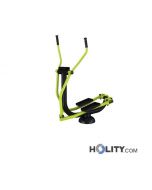 bici-elliptica-para-deporte-al-abierto-h607_04