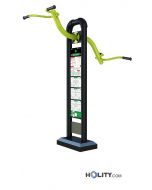 equipo-fitness-barra-tracciones-h607-05