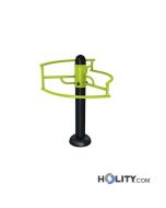 equipo-fitness-para-parques-publicos-h607_06