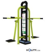 equipo-fitness-outdoor-balancin-h607-07