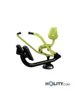 equipo-fitness-de-exterior-remador-h607_08