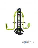 equipo-fitness-maquina-sentadillas-h607-09