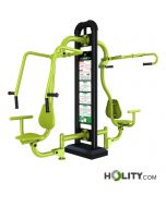 equipo-para-fitness-exterior-h607_10