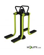 dispositivo-para-deporte-exterior-h607_11