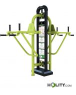 equipo-fitness-para-parques-publicos-h607_12