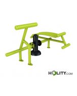 equipo-fitness-para-exterior-h607_13