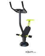 equipo-fitness-bicicleta-para-exterior-h607_14
