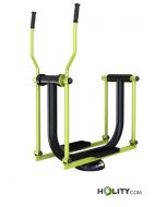 equipo-fitness-para-deporte-exterior-h607_15