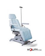 sillón-para-terapia-y-extracciones-h610-01