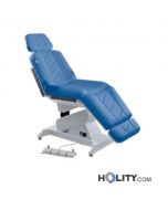 sillon-para-extracciones-y-terapias-h610-02