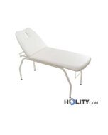 camilla-masajes-con-agujero-cara-h610-08