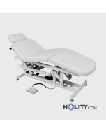 camilla-de-reconocimiento-electrico-con-1-motor-h610-09