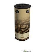 recogedor-de-vasos-para-pausa-cafe-h612_02