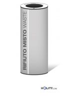 papelera-de-interior-para-recogida-selectiva-h612-03