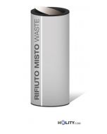 contenedor-para-residuos-para-uso-interno-h612-04