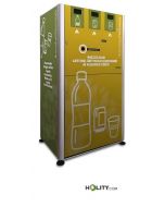 compactador-ecologico-de-residuos-3-compartimentos-compactacion-h612_07