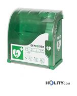 gabinete-para-desfibrilador-con-iluminacion-h615-01