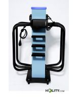 estacion-de-recarga-para-e-bike-h617-10