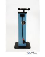columna-para-inflado-bici-h617-16