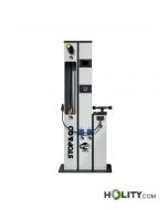 columna-inteligente-para-carga-bici-h617-26