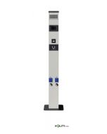 columna-inteligente-con-sensores-para-recarga-bici-h617_28