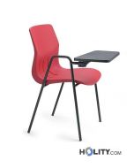 silla-para-sala-reunion-con-tableta-h618-01