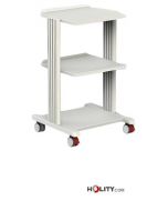 carro-para-electromedicos-con-3-estantes-h619_02