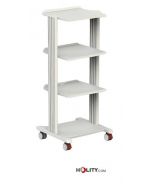 carro-para-instrumentos-medicos-4-estantes-h619_03
