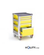 carro-porta-carpetas-clinicas-h619_16