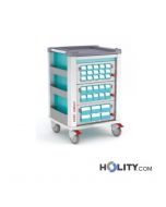 carro-para-la-distribucion-de-medicamentos-3-cajones-h619_17
