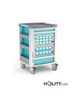 carro-distribucion-medicamentos-25-compartimentos-h619_18