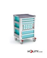 carro-distribucion-medicamentos-15-compartimentos-h619_19
