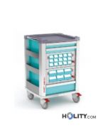 carro-para-medicamentos-con-21-compatimentos-h619_20