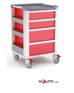 carro-hospitalario-para-medicacion-h619_27