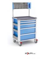 carro-para-medicacion-profesional-h619_30