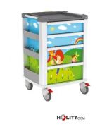 carro-para-pediatria-h619-31