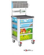 carro-pediatria-h619_32