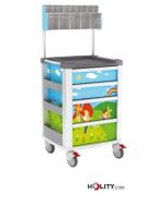 carro-para-departamento-pediatria-h619_33