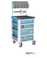 carro-multifuncion-para-pediatria-h619_34