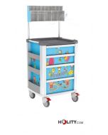 carro-para-departamentos-de-pediatria-h619_35