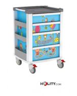 carro-pediatrico-h619_36