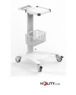 carro-para-electromedicos-h619-38