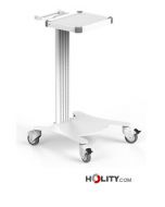 carro-para-electromedicos-h619-42