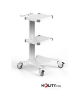 carro-para-electromedicos-con-2-estantes-h619-43