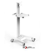 carro-para-monitor-multiparametrico-h619-56