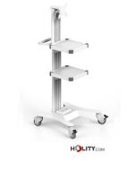 carro-para-monitor-multiparametro-h619-57