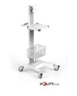 carro-para-monitor-h619-58