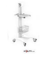 carro-para-monitores-multiparamétricos-h619-59