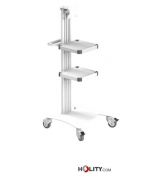 carro-para-monitor-multiparametrico-h619-60